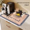 Thickened Silicone Baking Mat