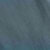 Taies de Traversin - PROMO LINGE - Percale - 185 x 85 cm - Bleu