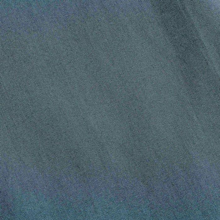 Taies de Traversin - PROMO LINGE - Percale - 185 x 85 cm - Bleu