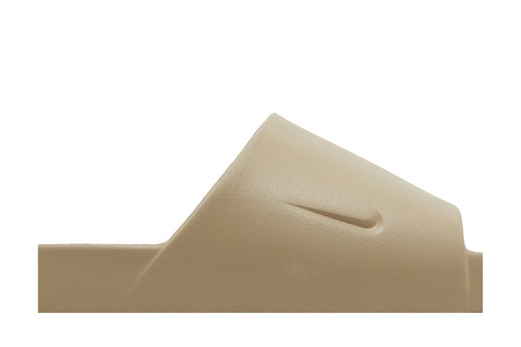 Nike Calm Slide Khaki