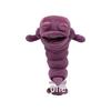 Jujutsu Kaisen Plush Cushion Doll