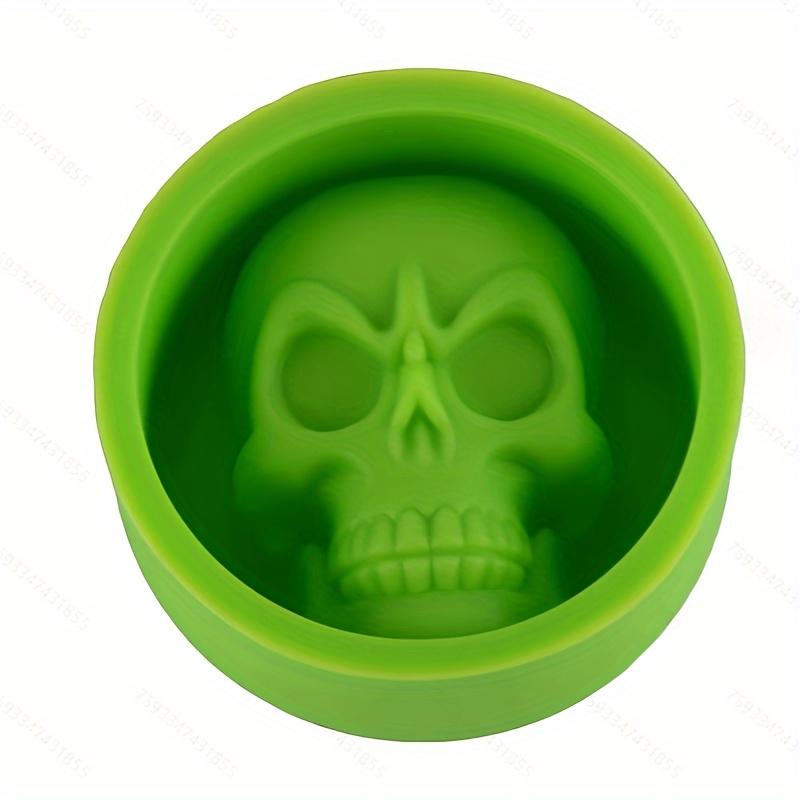 1 шт. — фото 12