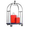 Swivel wheel with brake 125mm 150kg BPPF 1251 Performa