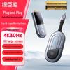 llano Adaptor de oglindire ecran HDMI wireless