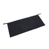 Oxford Cloth Car Rear Trunk Curtain Cargo Cover Storage Bag Net Stowing Tidying For Toyota FJ Cruiser 2007-2026