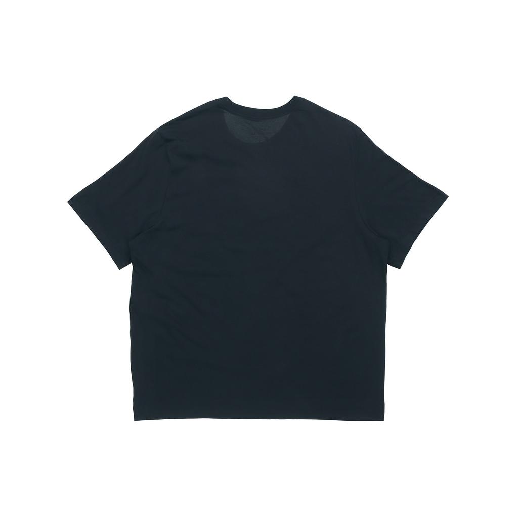 Nike Dri-Fit LeBron Lion King Short Sleeve T-Shirt Men Tops Black BQ3629-010