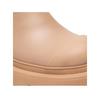 Rage Age RA-18-06-000441 Beige Ankle Boots