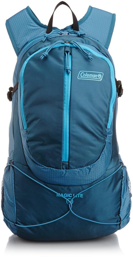 Coleman Magic Light 30 Navy Backpack,