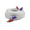Swann Swann Video & Power Extension Cable (BNC/DC 2.1mm)