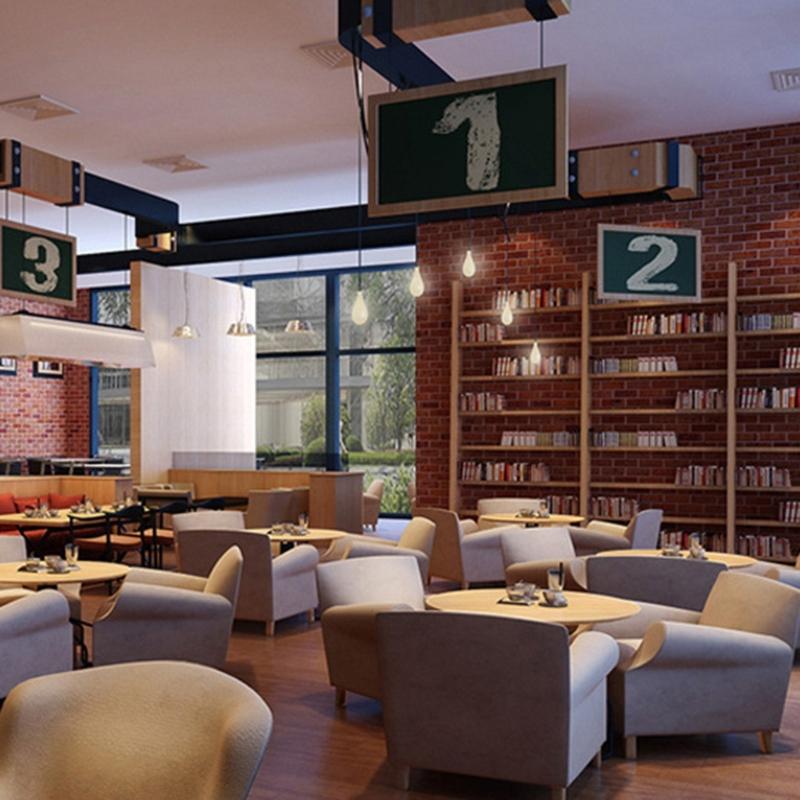 Dual-Sided Corkboard Bulletin Board with Solid Pine Wood Frame Perfect for Notice Board Wall Decoration 30x40CM 40x60CM