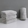 5pcs-Household Japanese Style Thickened Absorbent Towel