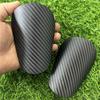 TULX Mini Shin Guards