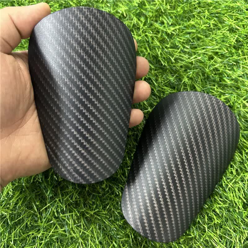 TULX Mini Shin Guards
