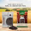 Vedaka Black Pepper Whole, 100g (Kali Mirch)