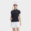 Fila Tennis  POLO Women's A11W423125FBK