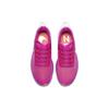 Nike Air Zoom Pegasus 37 'Fiery Pink' Women's BQ9647-600