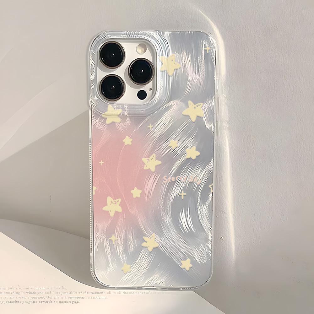 

Чехол для телефона iPhone 16 15 14 13 12 11 Pro Max iPhone 11 13 16 15 14 12 Samsung S24 S23 S22 Ultra Samsung A54 A55 A15 A51 A32 iPhone16 15 Plus Чехол Samsung A34 чистый