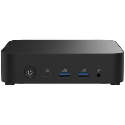 Desktop per computer – Mini PC
