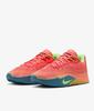 Nike S.T. Flare Lifestyle Sneakers Unisex HF0232-602