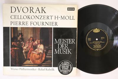 Hobiai ir kūrybiškumas – Muzika
