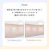 Meme Official Highlight Korean Cosmetics Sanrio Shine Catcher 1 Piece Including [i'm Store] Multi-Highlighter (Cinnamoroll (Light Blue/White), (45g