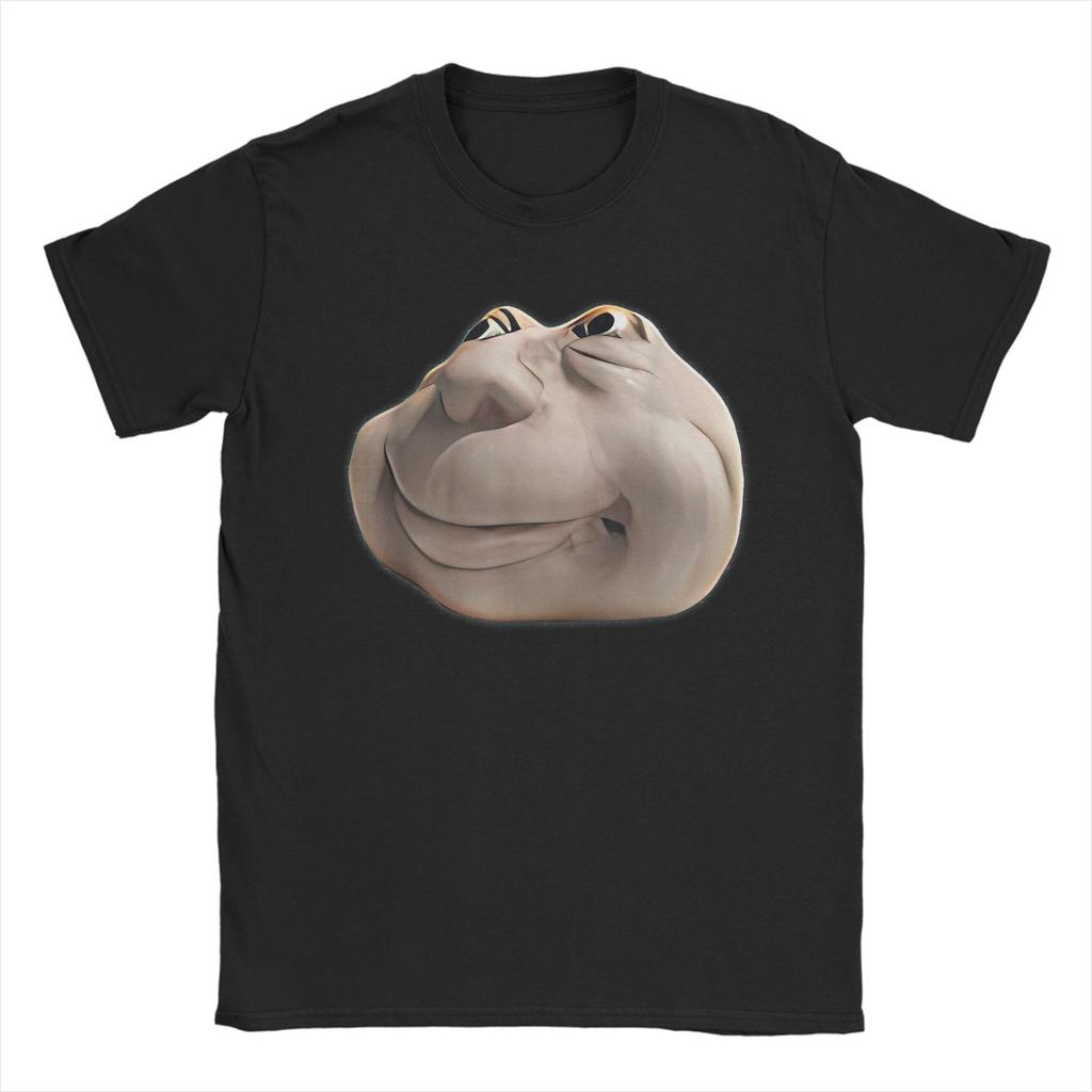 Leisure 007n7 Halloween Costume Meme Forsaken Xmas Christmas T-Shirts for Men Crew Neck T Shirt Short Sleeve Tee Shirt Tops