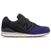 New Balance M LIFESTYLE 'Black Blue'
