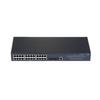 H3C S5130S Series Enterprise Network Switches