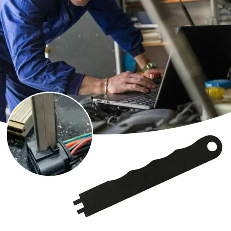 

Универсальный автомобильный зажим для снятия реле, съемник предохранителей, плоскогубцы для снятия автомобиля, ручной инструмент, подходящий инструмент для ремонта автомобиля, инструмент для снятия