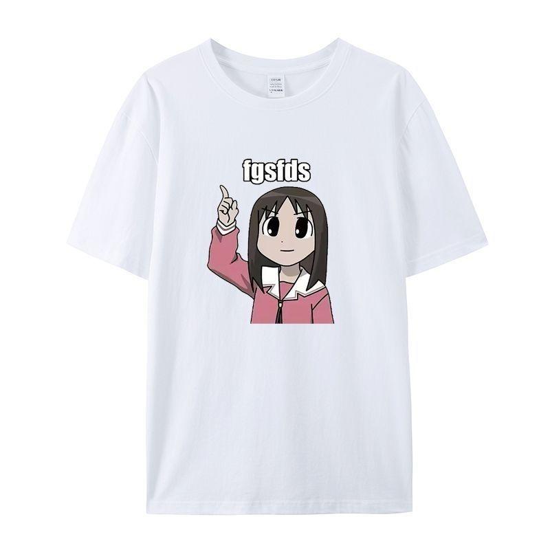 New Summer Men s 3D Digital Printed Short-Sleeve T-Shirt XL