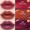 LAKA Jelling Nude Gloss Mini 1.9g