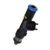High quality New For 1/4pcs 0280158103 LOT Fuel Injector Fit  Ford Mazda 6 M6 Pentium B70 Hatchback MX-5 Miata