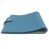 HERMES Ulysse PM Ulysse PM Stationery Bi-fold Case Note cover