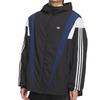 Adidas Originals WINDBREAKER AC M WB Jacket Men's KS3552