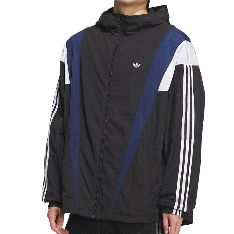 Adidas Originals WINDBREAKER AC M WB Jacket Men's KS3552
