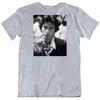 Maglietta da Fan di Al Pacino