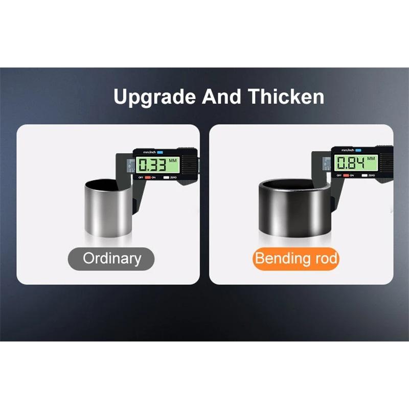 Autowaschbürste, Auto-Reinigungsbürste, Teleskop-Mopp mit langem Griff, weiches Haar, Chenille-Besen, universelle Fensterwäsche, Autozubehör