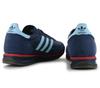 adidas SL 72 RS - Herren Sneakers Schuhe Blau JQ9722 ORIGINAL