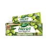 Olive Enamel Care Toothpaste + FREE ToothBrush Herb'l
