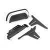 Front Air Vent Outlet Tab Clip Repair for BMW G30 G31 5series 2017-
