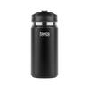 Teesa thermal mug 350 ml