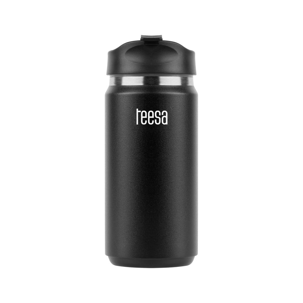 Teesa thermal mug 350 ml