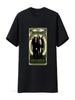 Oberteile – T-Shirts