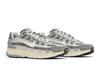 Nike P-6000 Μπρούτζος Πλακέ
