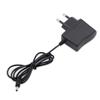 USB 3.0 Hub Splitter 4 Port High Speed Individual On/off Switch AC Power Adapter for Laptop PC