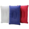 Soft Inflatable Pillow Fit Outdoor Hiking Camping Traveling Tent Accessories