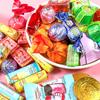 Xu Fu Ji Assorted Chocolates 350g Bag