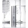 Centellian24 [hyaluronic Slime] Madeca Gel Serum Hyalon Dew 30ml