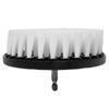 Cleaning Electric Drill Brush Carpet Leather Tiles Polishing Scrubbing