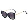 Unisex Retro Round Myopia Prescription Reading Glasses Women New Design TR90 Polarized Sunglasses Optical Eyeglasses Frame